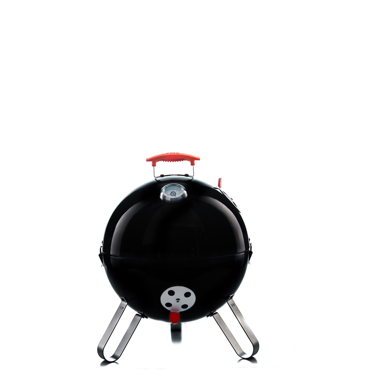 Grilling – Kettle Grill