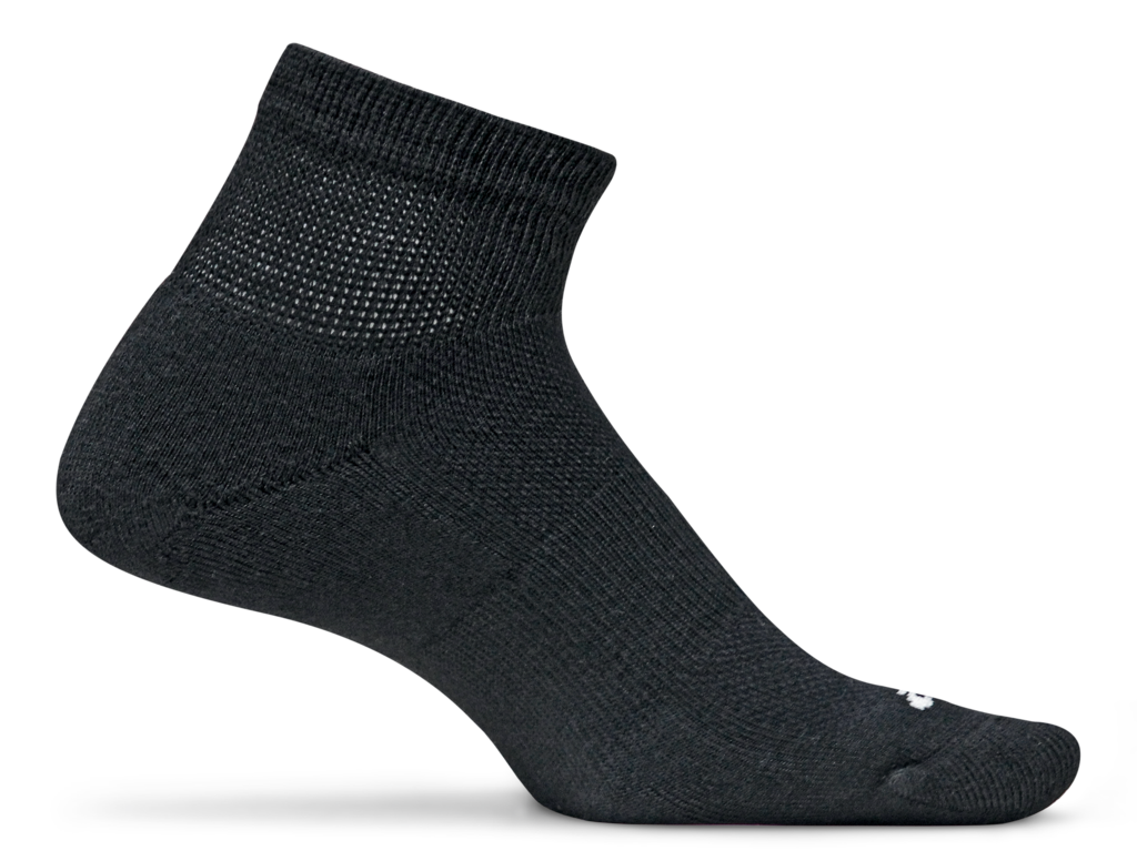 Men's Therapeutic Socks | Feetures! Socks