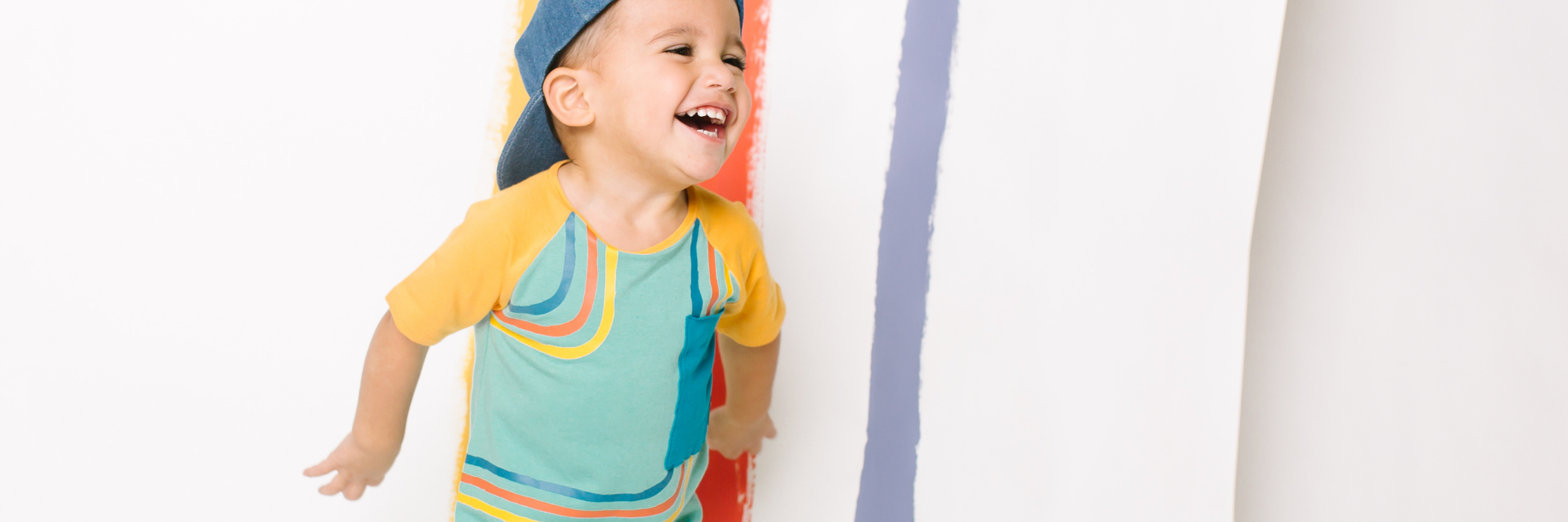 TODDLER CLOTHES