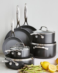 Best Selling - Evergreen -  - Best Selling