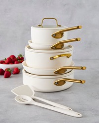 Colorful - Evergreen -  - Colorful