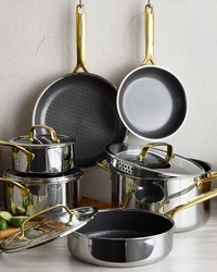 New Arrivals - Evergreen -  - New Arrivals