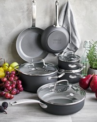 Under $250 - Evergreen -  - Under $250