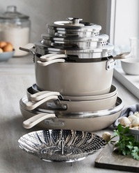  -  - Space Solutions