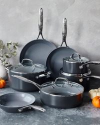Best Selling - Fall -  - Best Selling