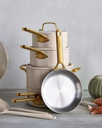 Space Solutions - Fall -  - Space Solutions