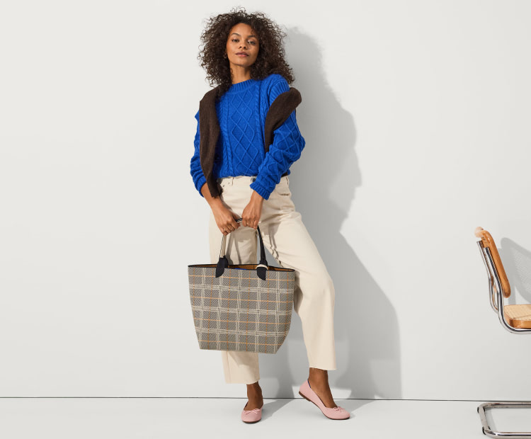 Bags