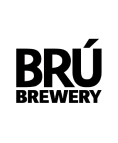 Brú Brewery