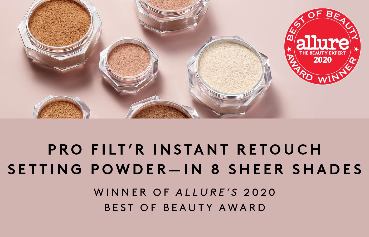 best primer for oily skin by allure