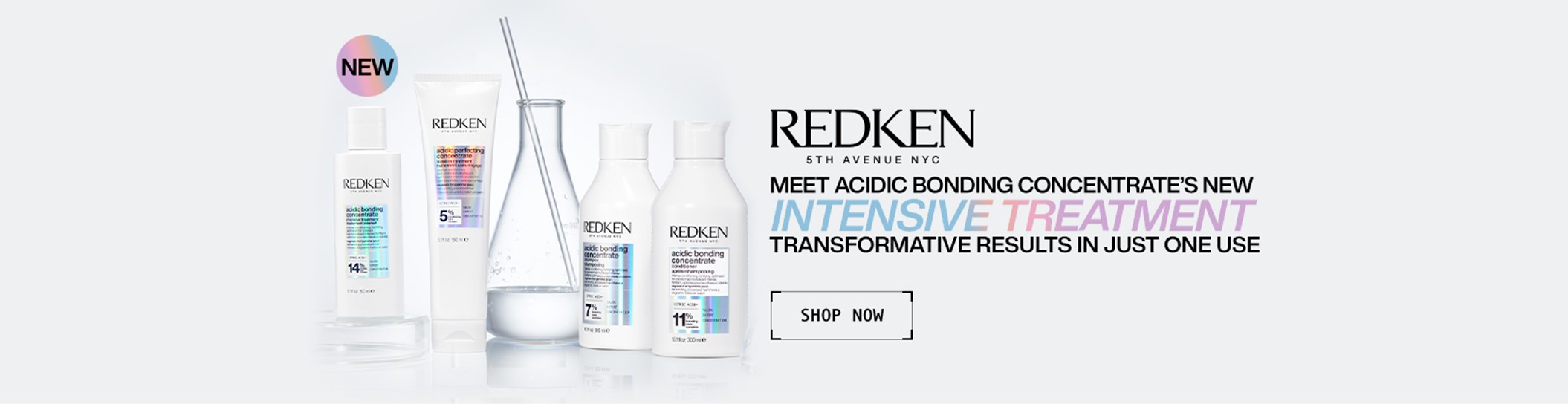 acidic-bonding-concentrate