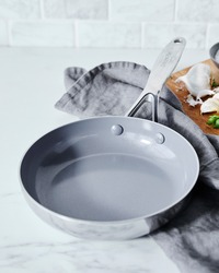 Under $100 - Evergreen -  - Under $100