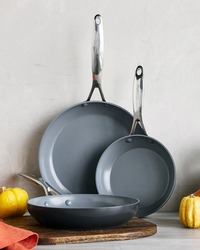 Best Selling - Fall -  - Best Selling