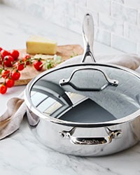  -  - Stainless Steel