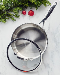  -  - Stainless Steel