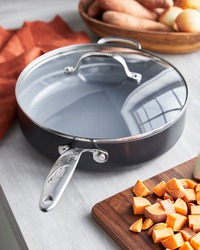 Best Selling - Evergreen -  - Best Selling