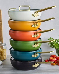 Colorful - Evergreen -  - Colorful