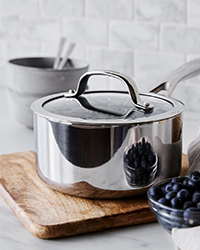  -  - Stainless Steel