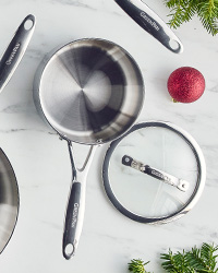  -  - Stainless Steel