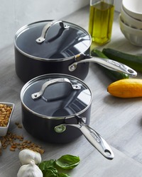 Best Selling - Evergreen -  - Best Selling