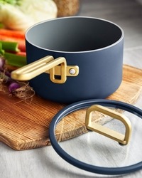 Colorful - Evergreen -  - Colorful