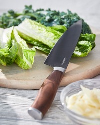 Chef's Knives - Evergreen -  - Chef's Knives