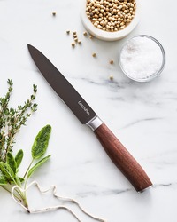 Utility Knives - Evergreen -  - Utility Knives