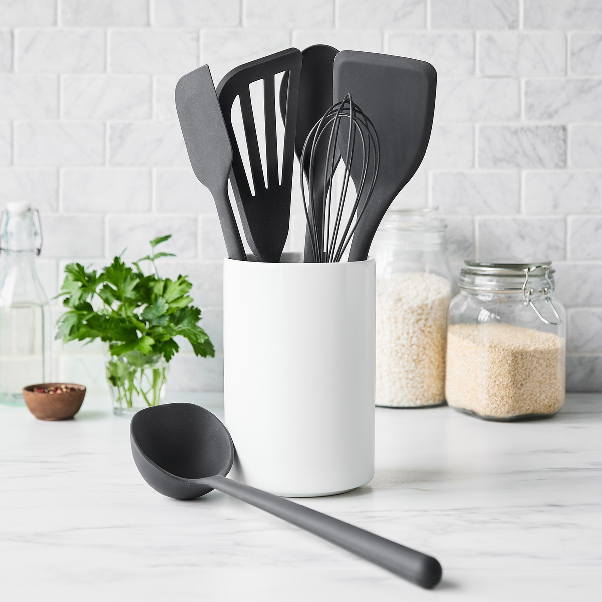  - Shop by Category - Utensils