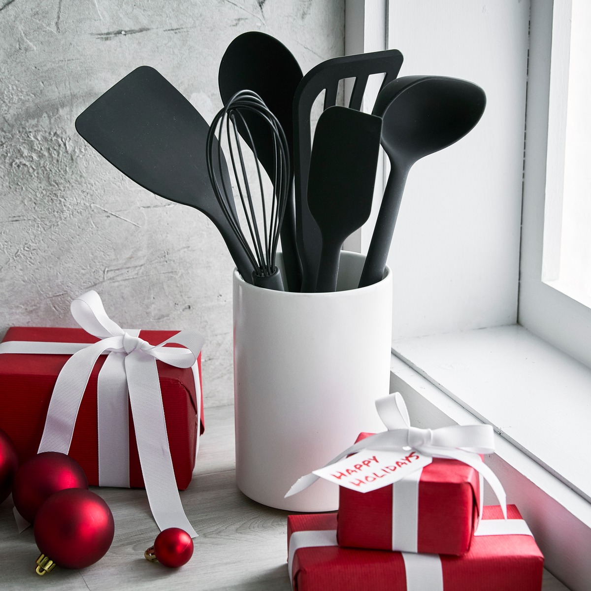  - Shop by Category - Utensils