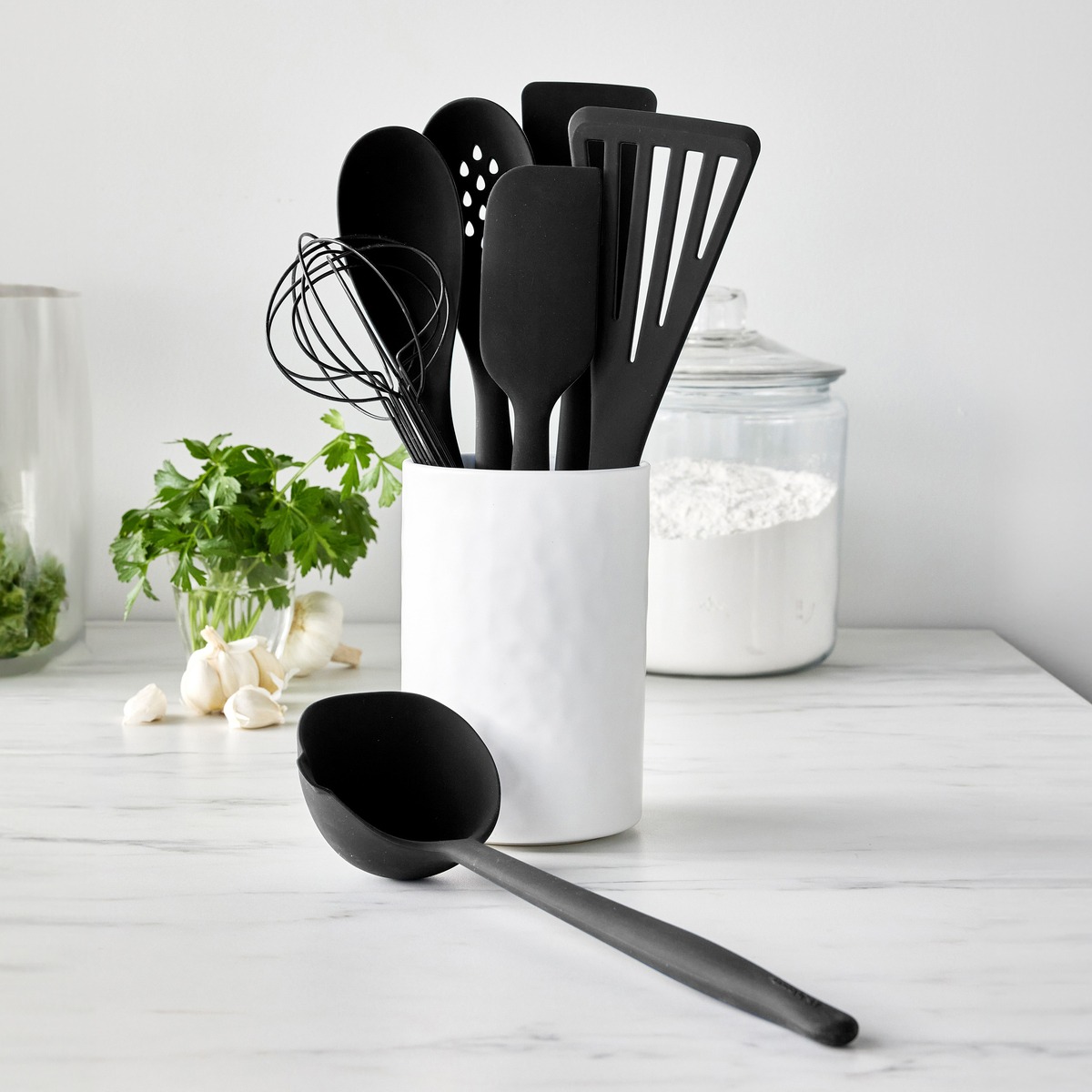  - Shop by Category - Utensils