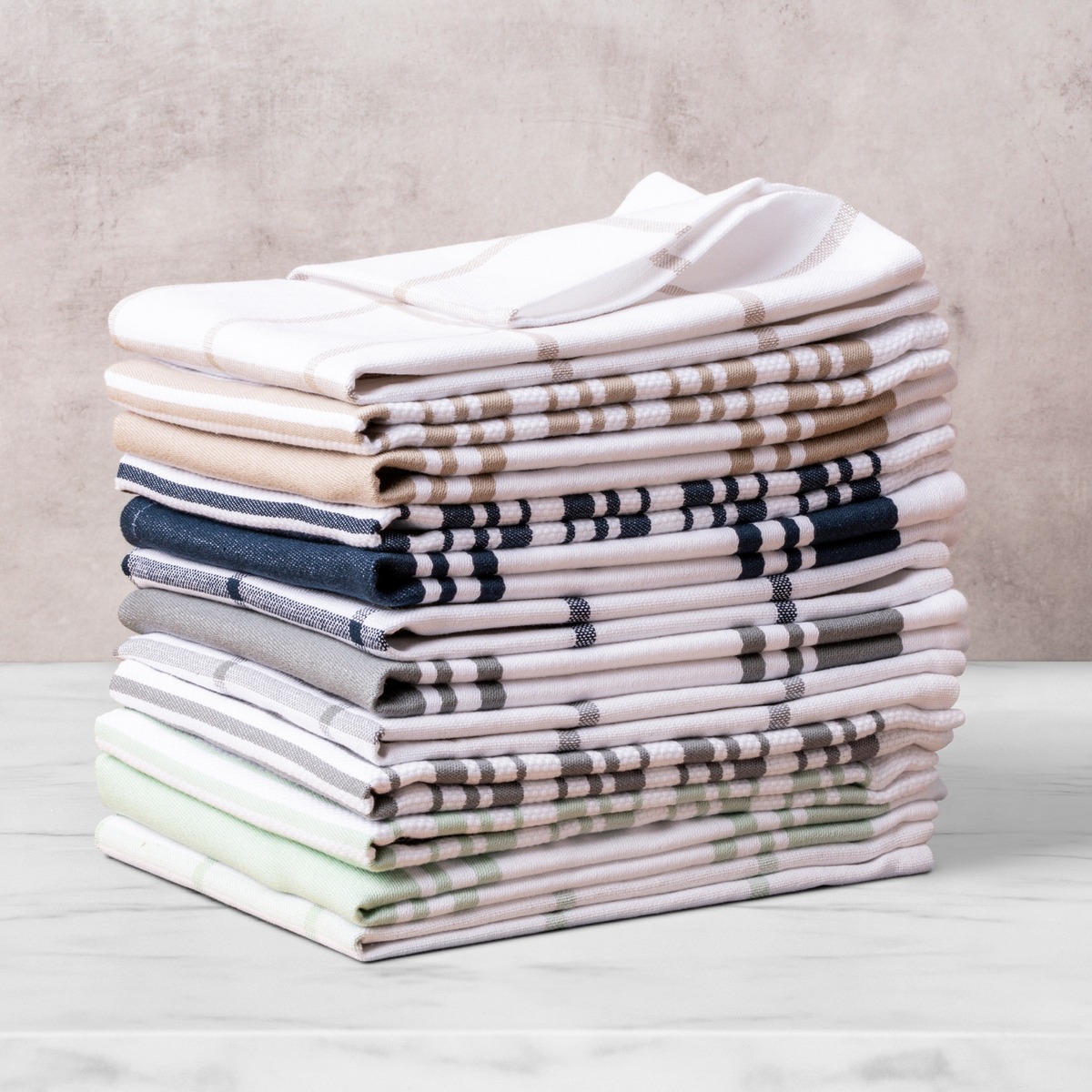  - Shop by Category - Towels