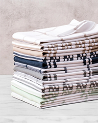  -  - Towels