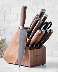  -  - Cutlery