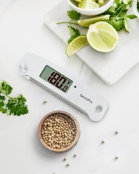 Tools - Evergreen -  - Tools