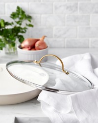 Lids - Evergreen -  - Lids