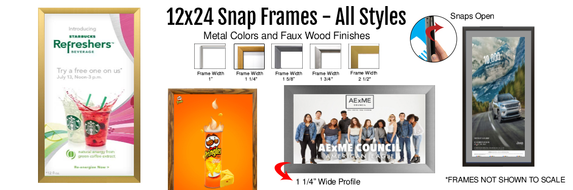 12x24-Snap-Frames---All-Styles