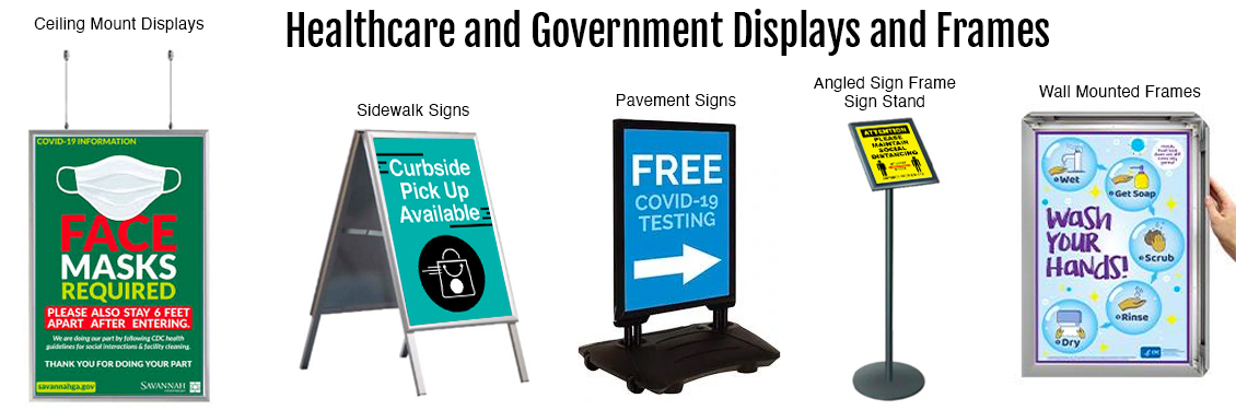Healthcare-and-Government-Displays-and-Frames--copy