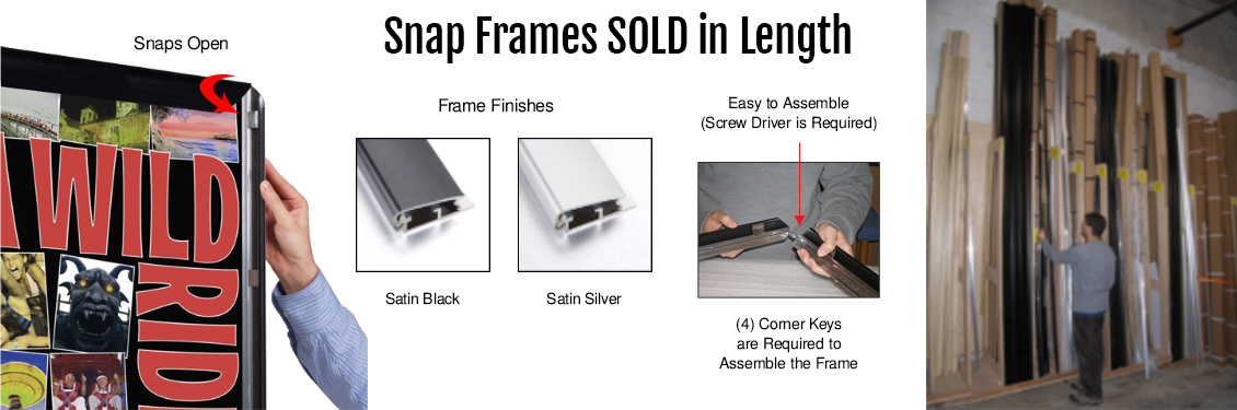 Snap-Frames-SOLD-in-Length