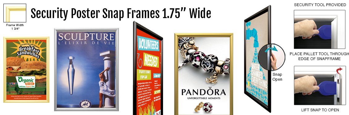 Security-Poster-Snap-Frames-1