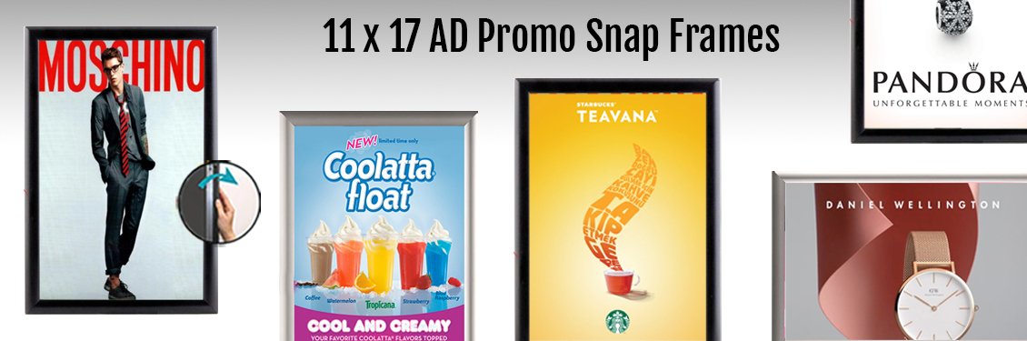 11x17-AD-Promo-Snap-Frames