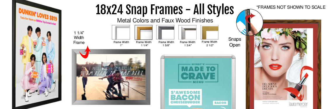 18x24-Snap-Frames---All-Styles