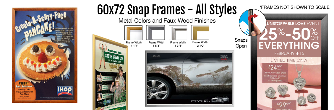 60x72-Snap-Frames---All-Styles