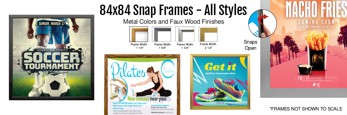 84x84-Snap-Frames---All-Styles