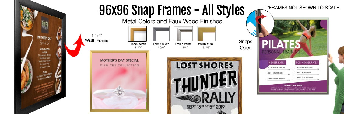 96x96-Snap-Frames---All-Styles
