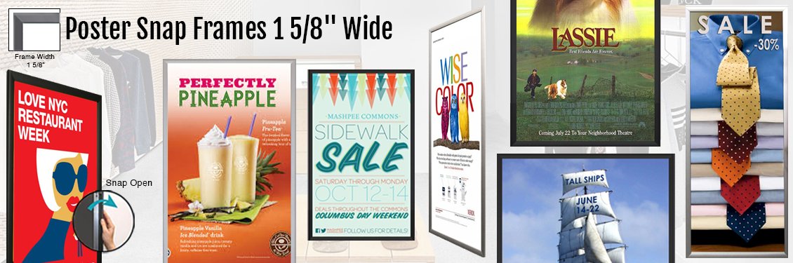 Poster-Snap-Frames-1