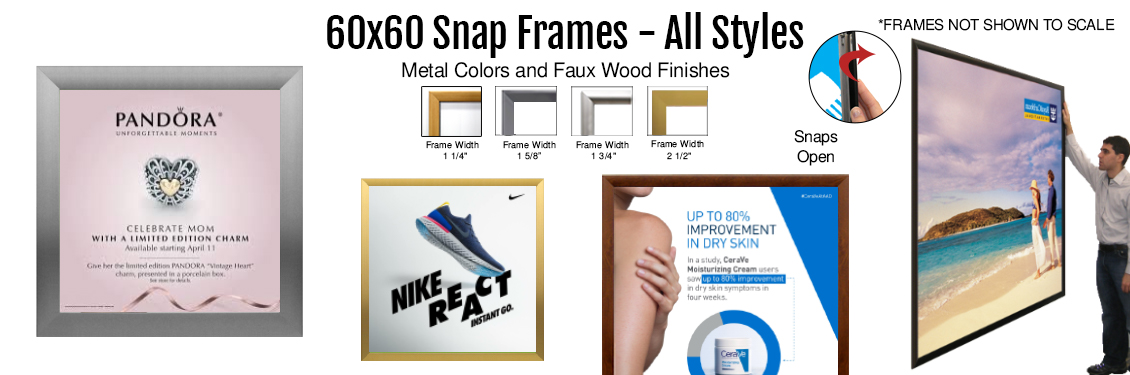 60x60-Snap-Frames---All-Styles