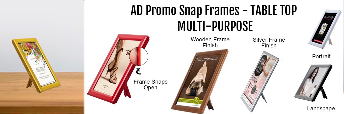 AD-Promo-Snap-Frames---TABLE-TOP