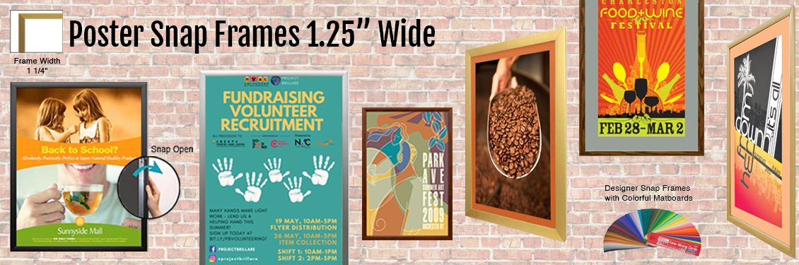 Poster-Snap-Frames-1