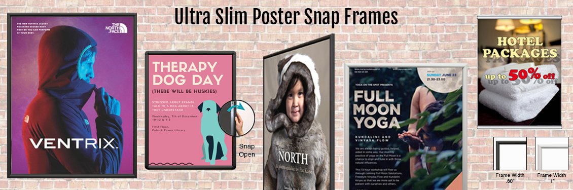 Ultra-Slim-Poster-Snap-Frames-0