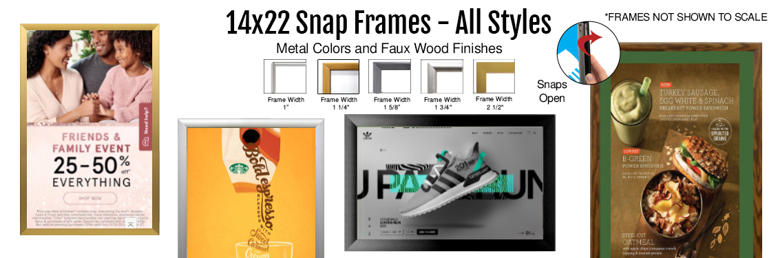 14x22-Snap-Frames---All-Styles