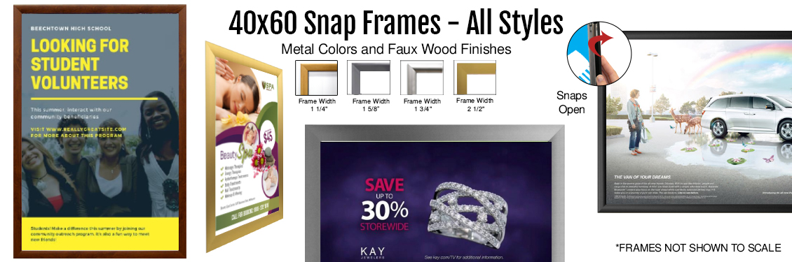 40x60-Snap-Frames---All-Styles